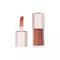 Mini Lip Luminizer Gloss Bomb Fenty Beauty by Rihanna - Fenty Glow